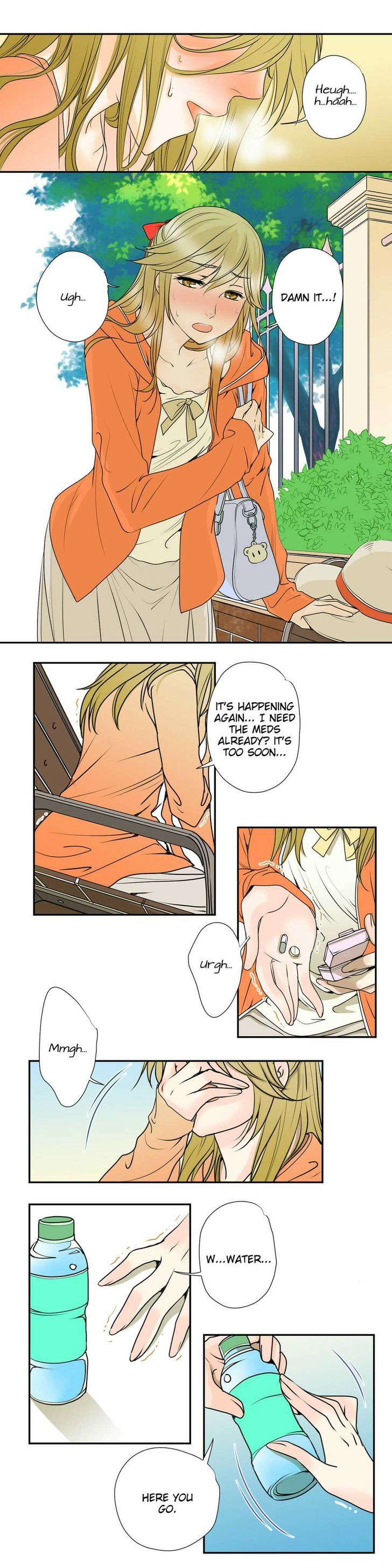 Page 174