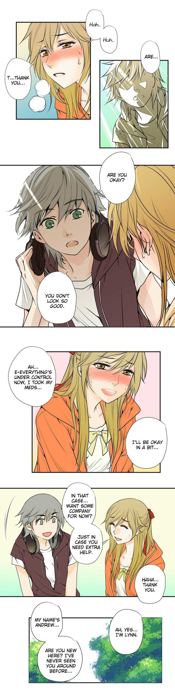 Page 175