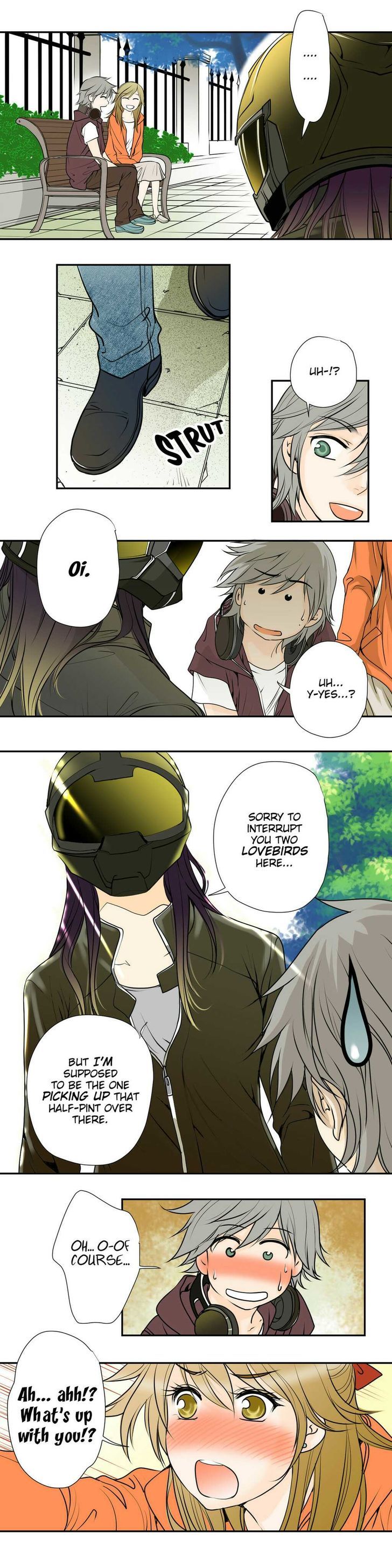 Page 177