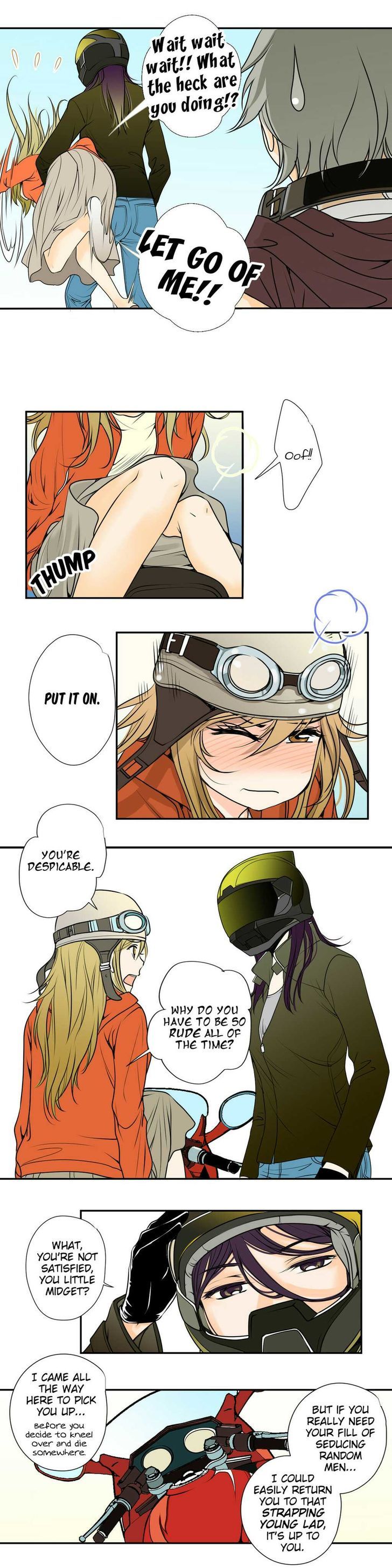 Page 178