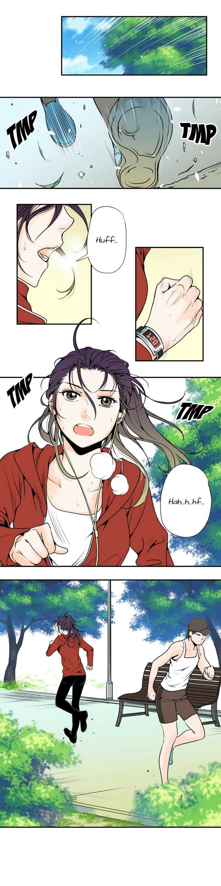 Page 184