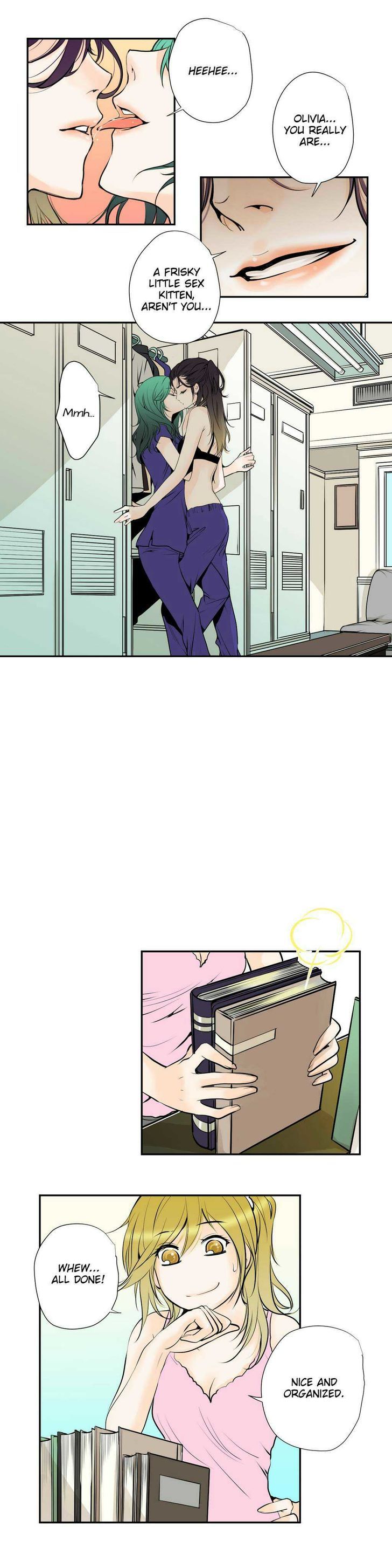 Page 193