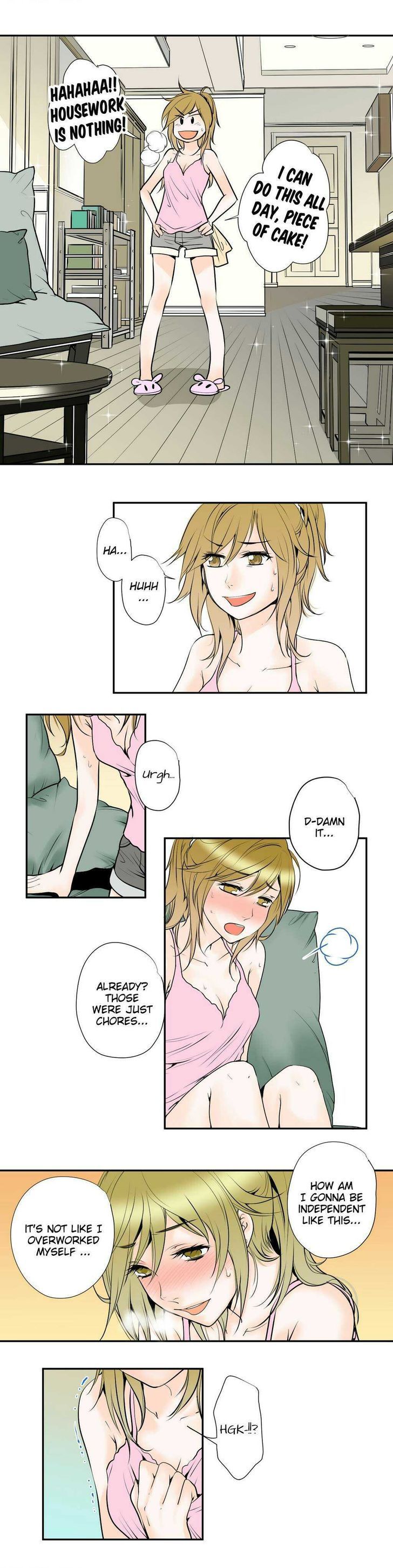 Page 194