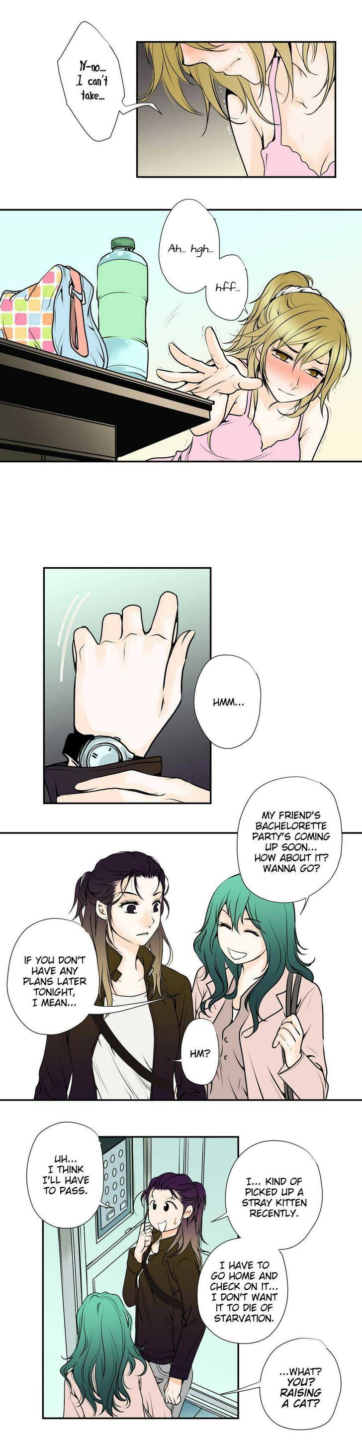 Page 195