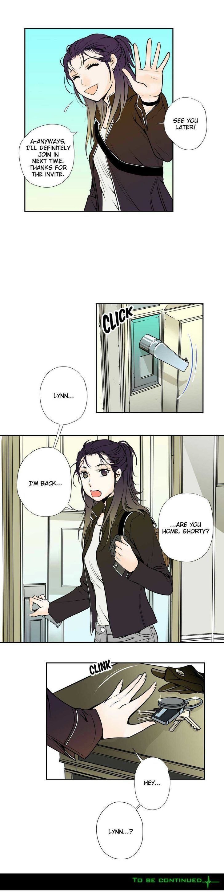 Page 196