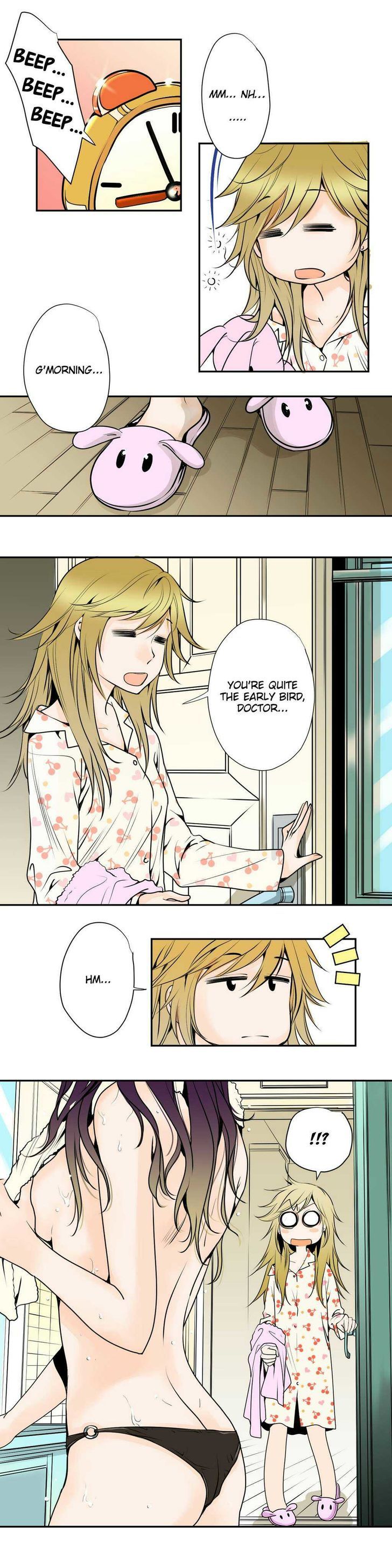Page 185