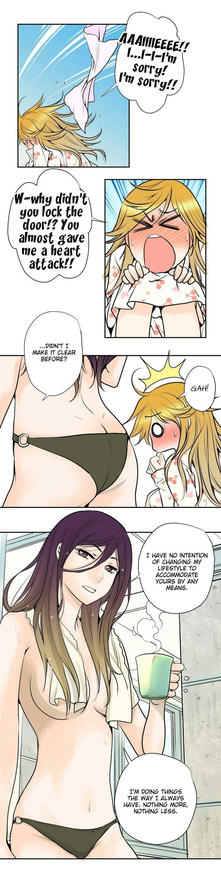 Page 186