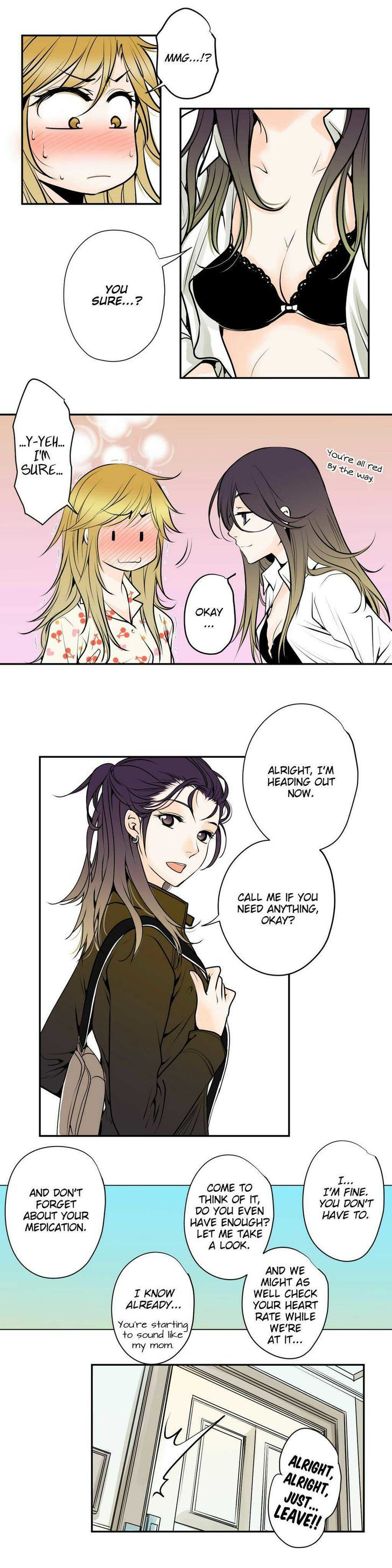 Page 188