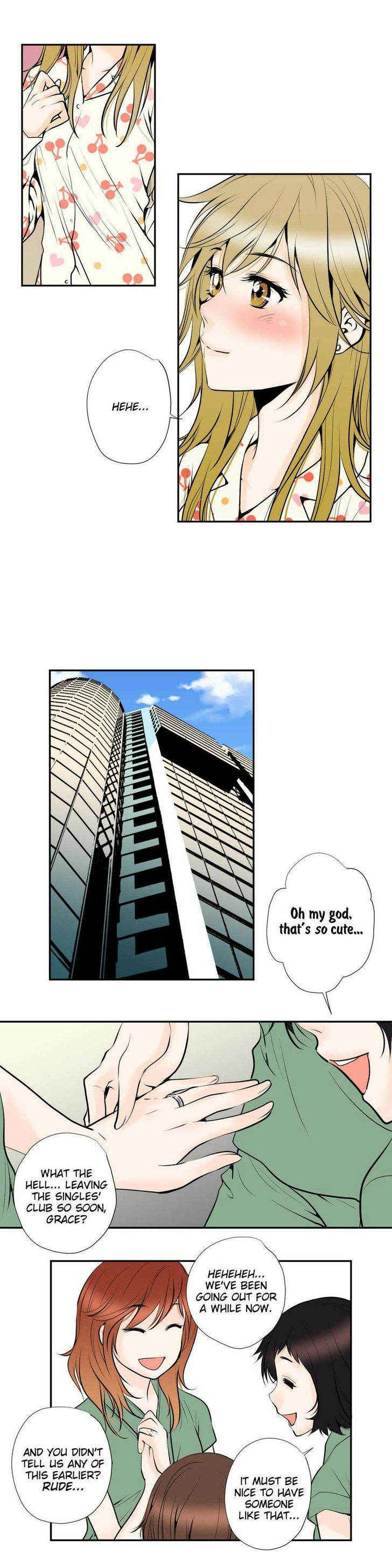 Page 189