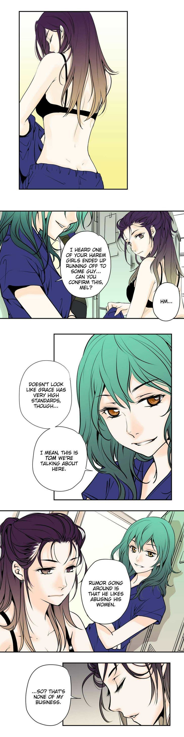 Page 191