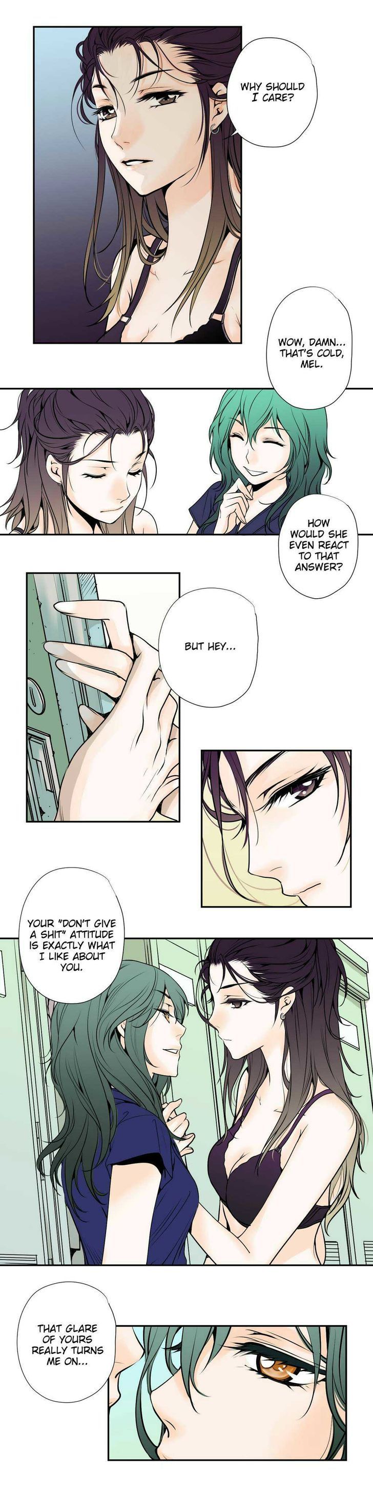 Page 192