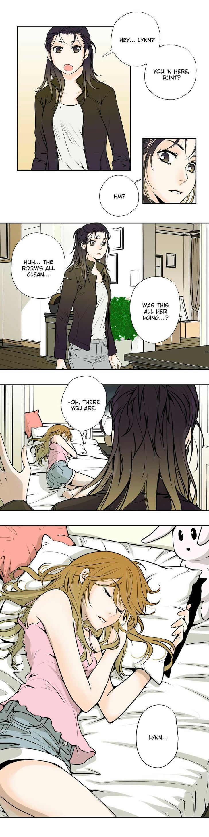 Page 198