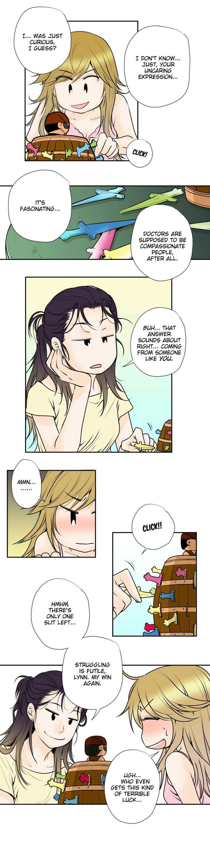 Page 207