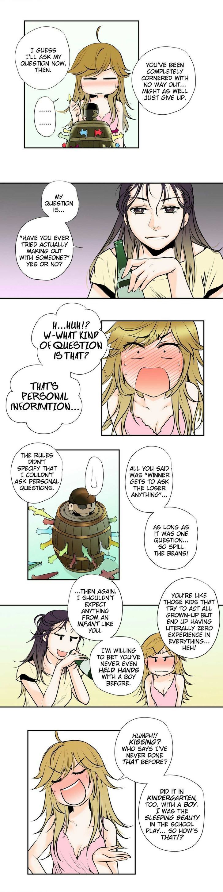 Page 208