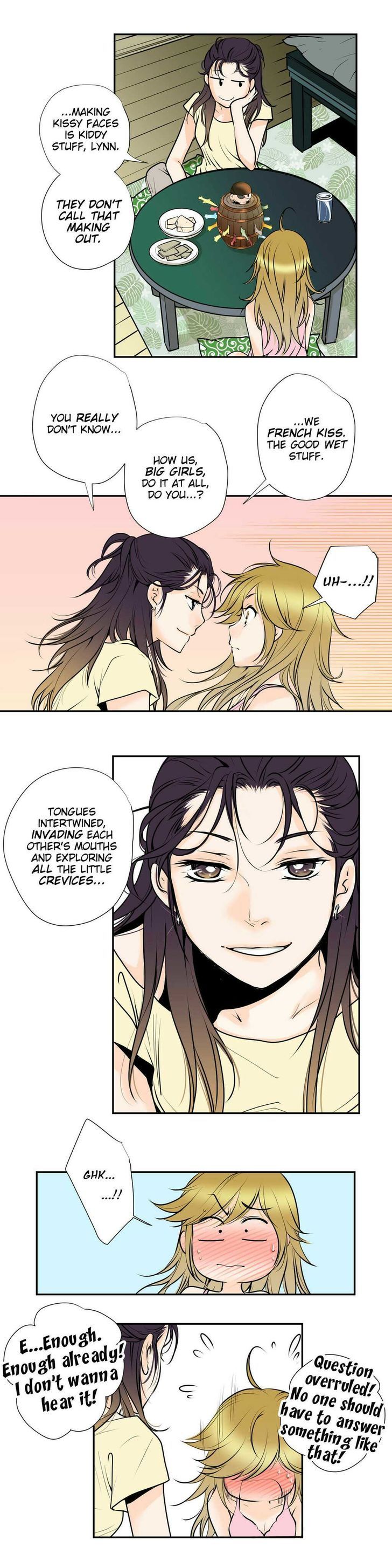 Page 209