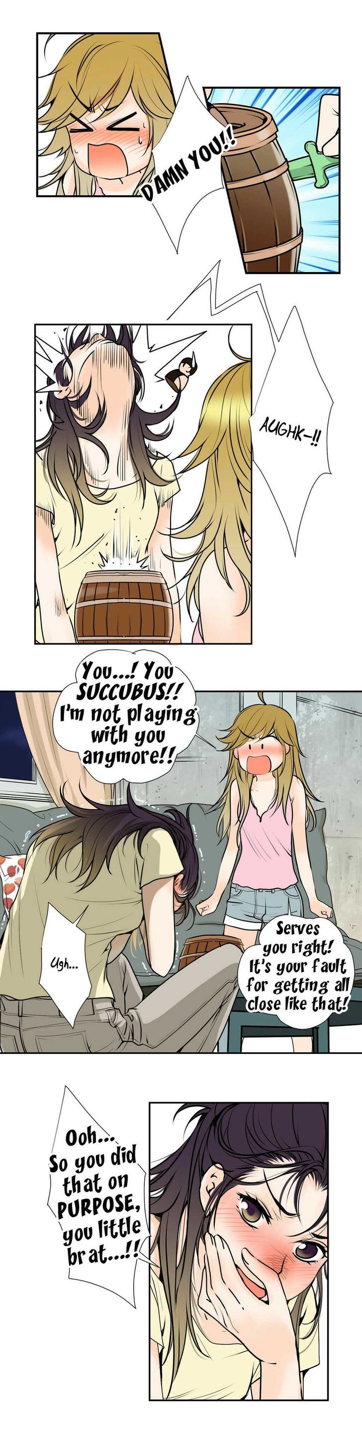 Page 210