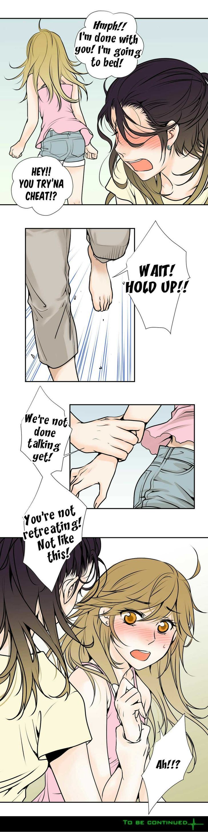 Page 211