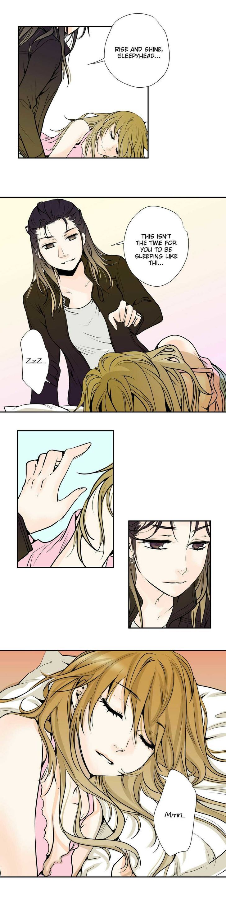Page 199