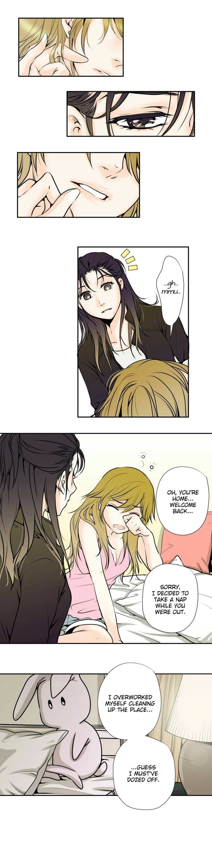 Page 200