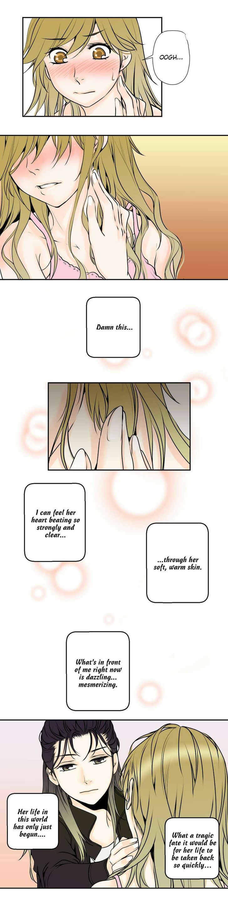 Page 202