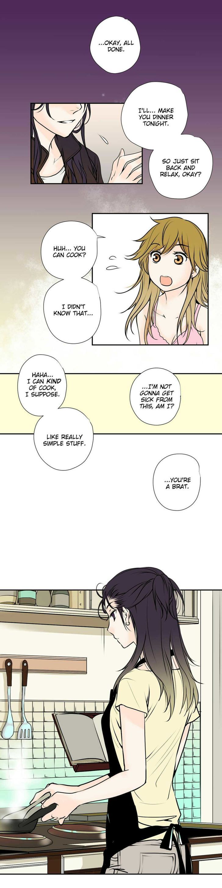 Page 204