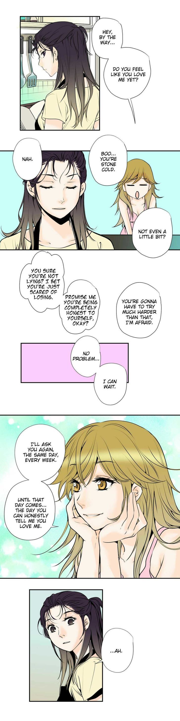 Page 205