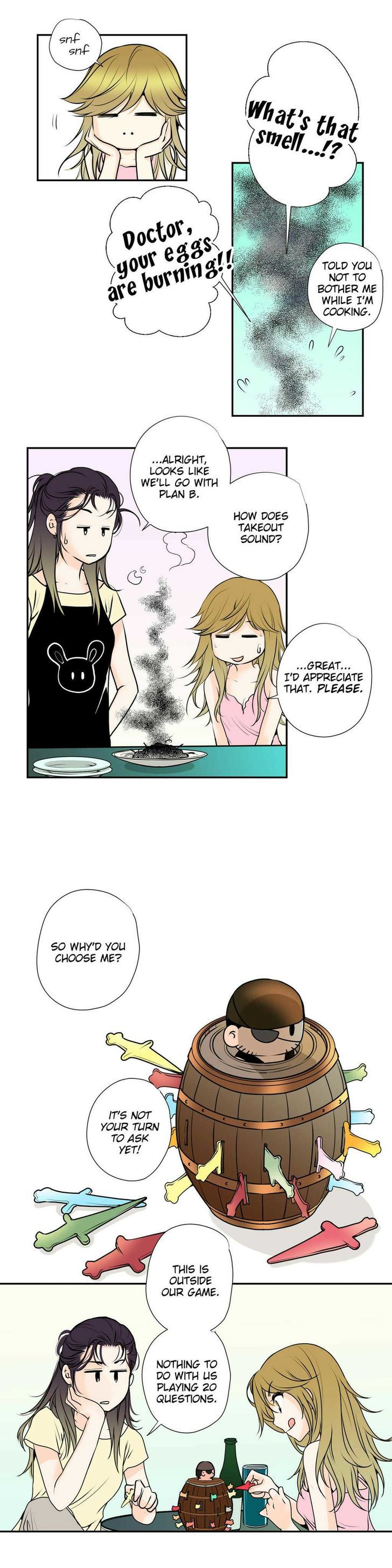 Page 206