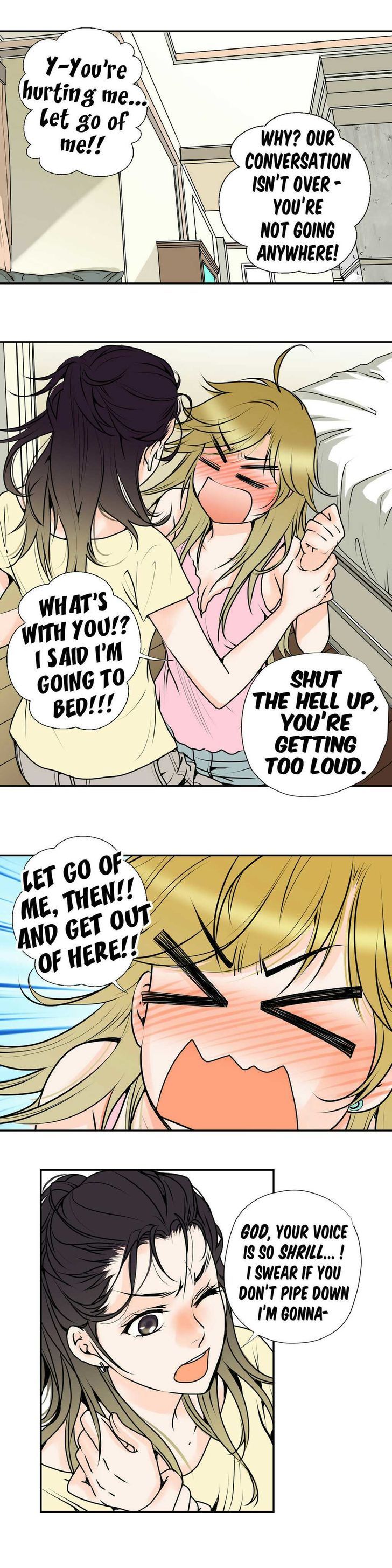 Page 213