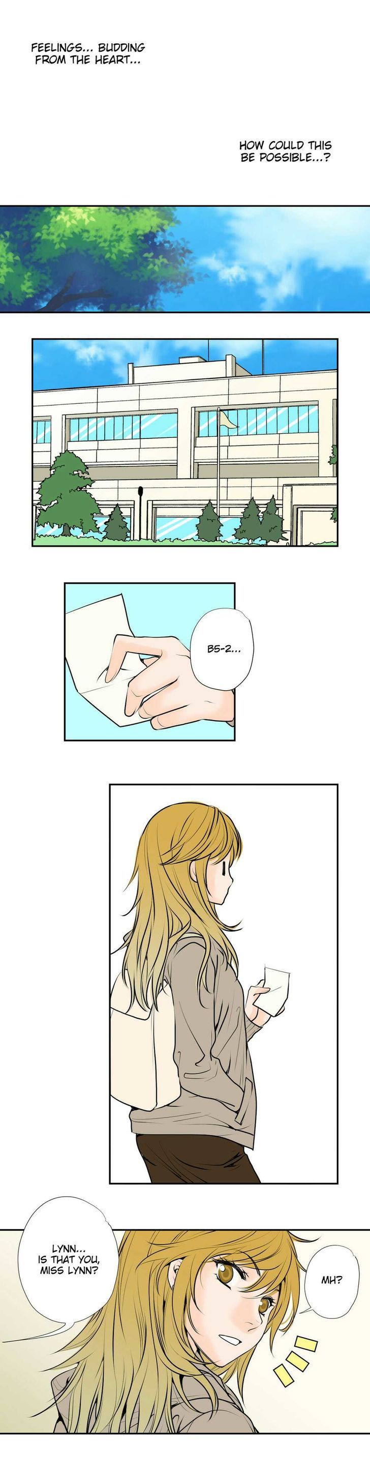 Page 222