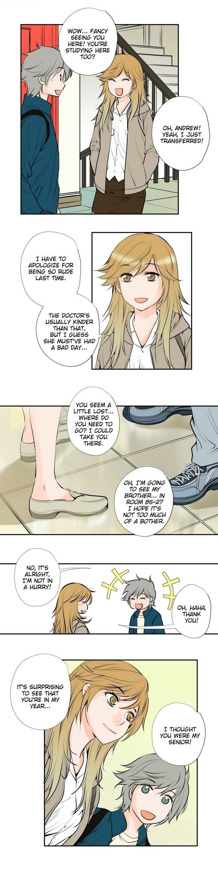 Page 223
