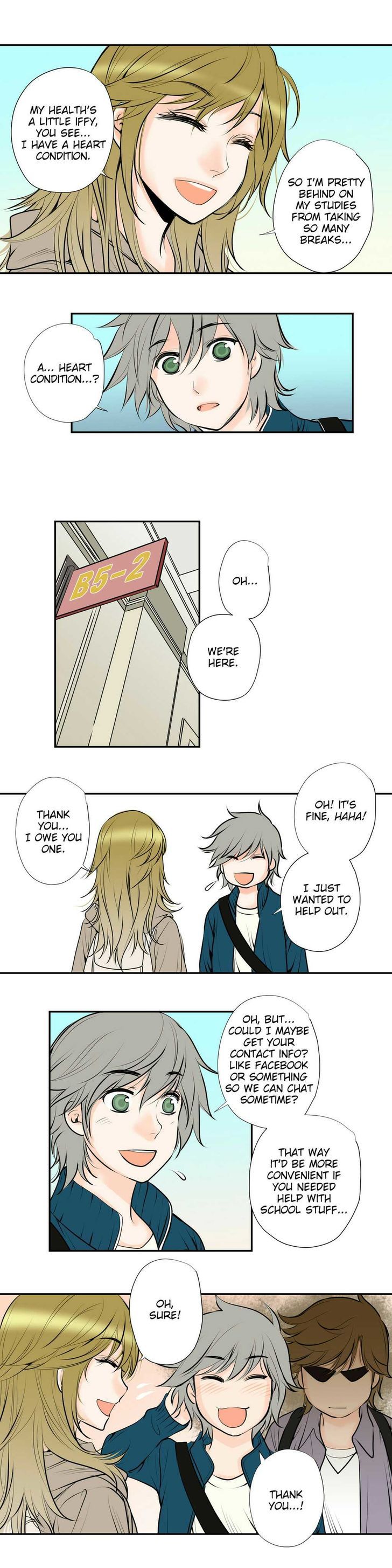 Page 224