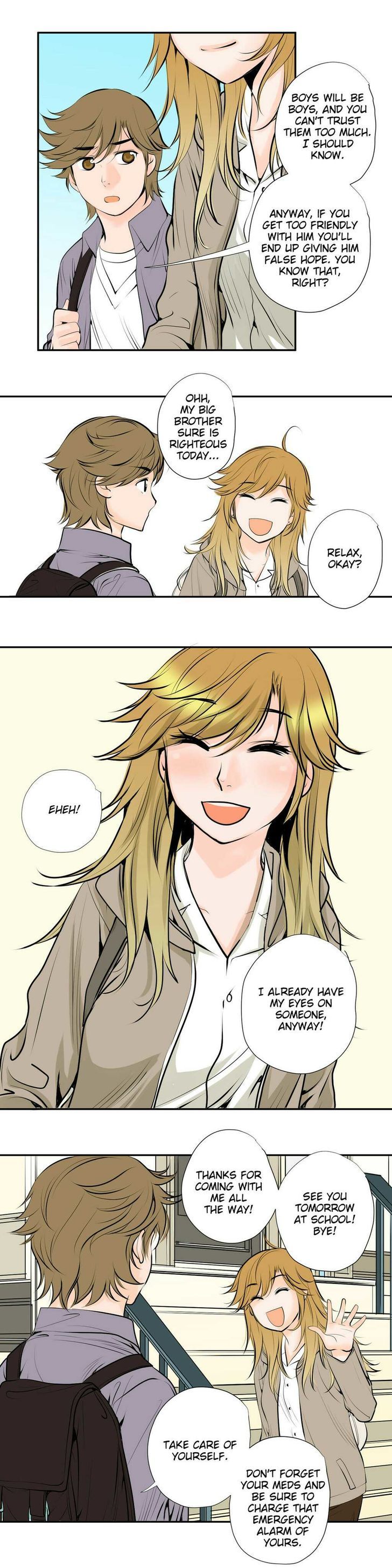 Page 226