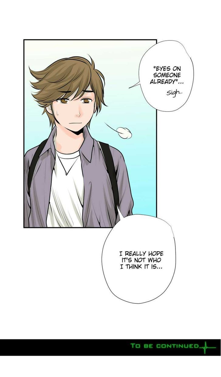 Page 227