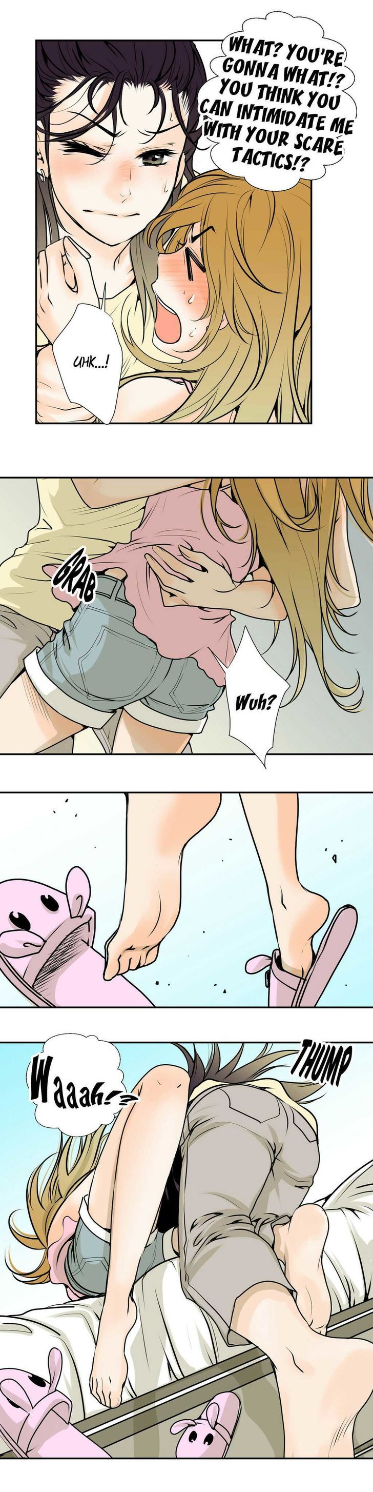 Page 214