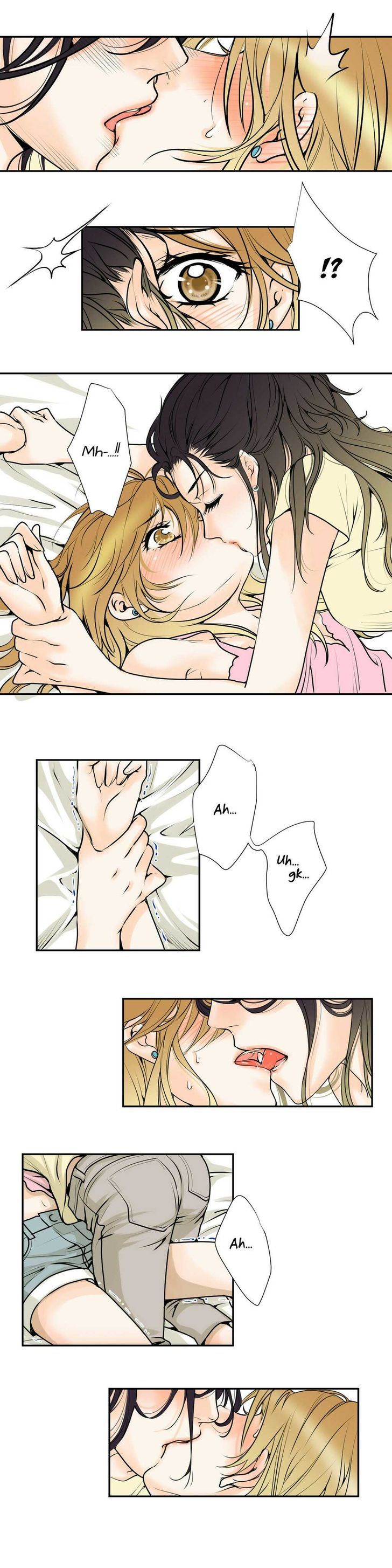 Page 215