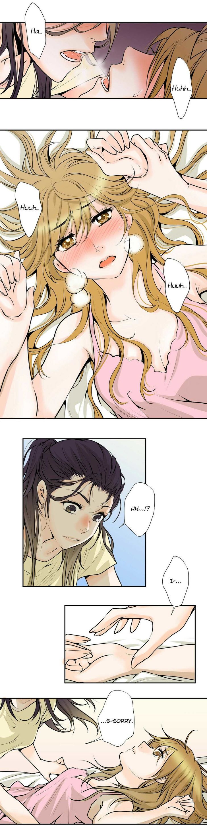 Page 216
