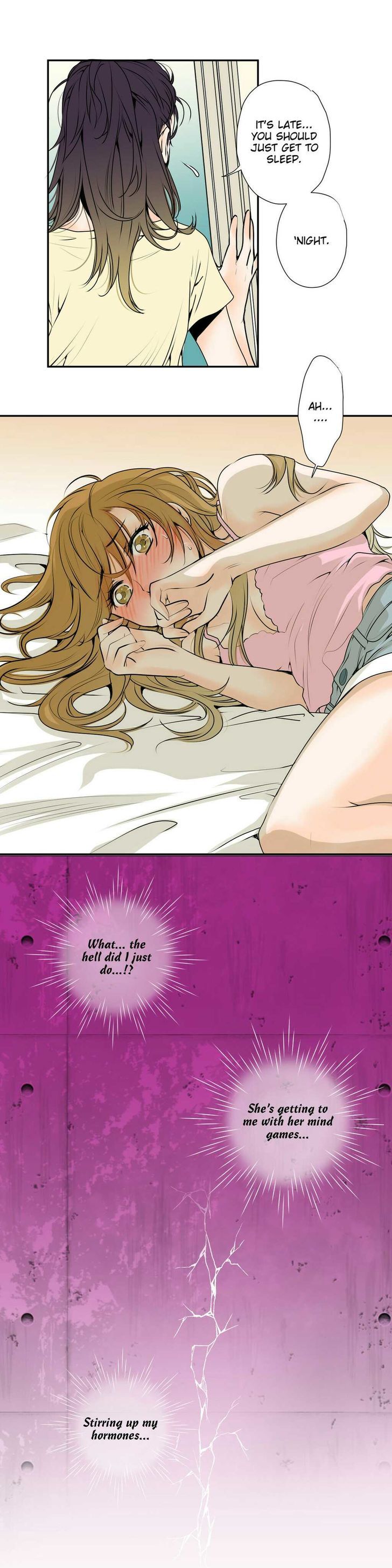 Page 217