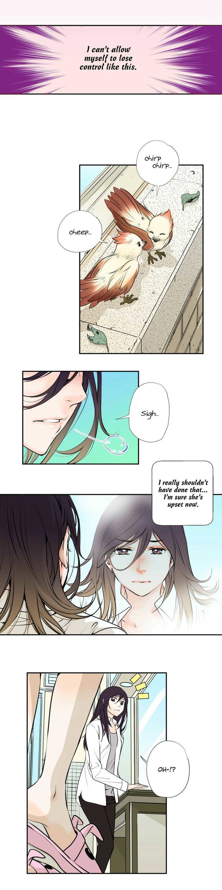 Page 218
