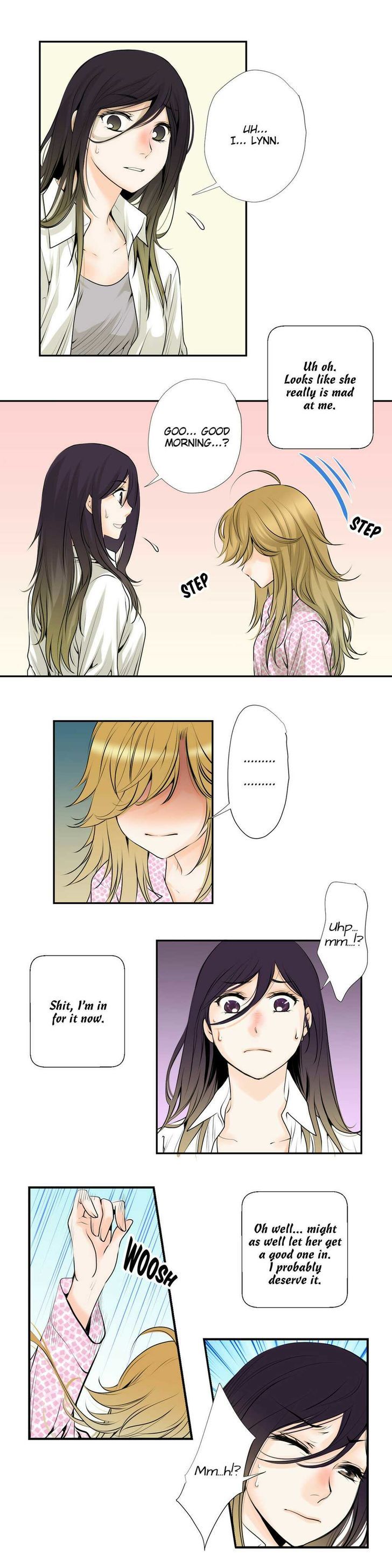 Page 219