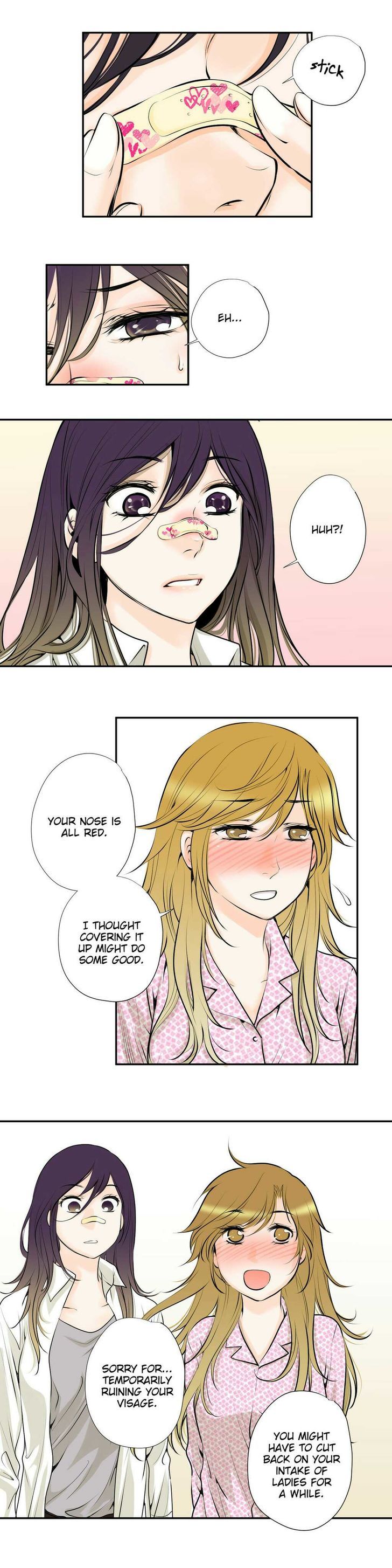 Page 220