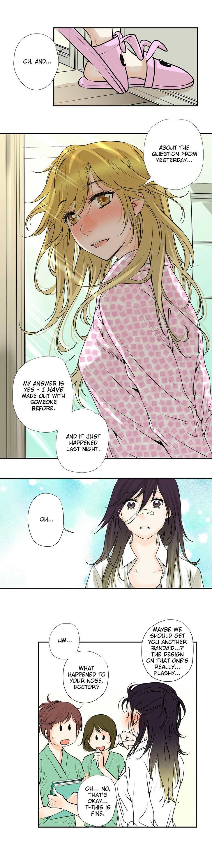 Page 221