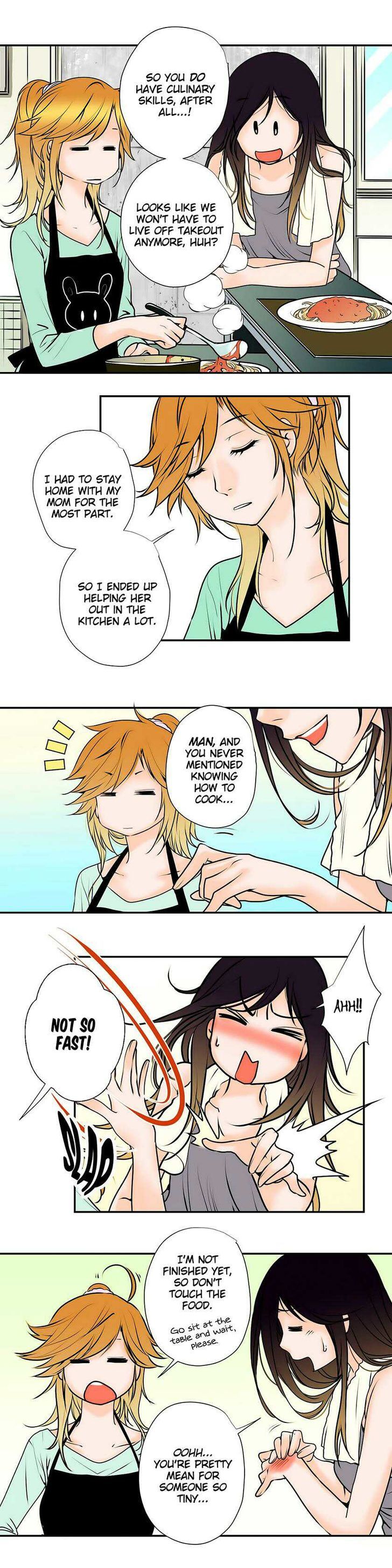 Page 238