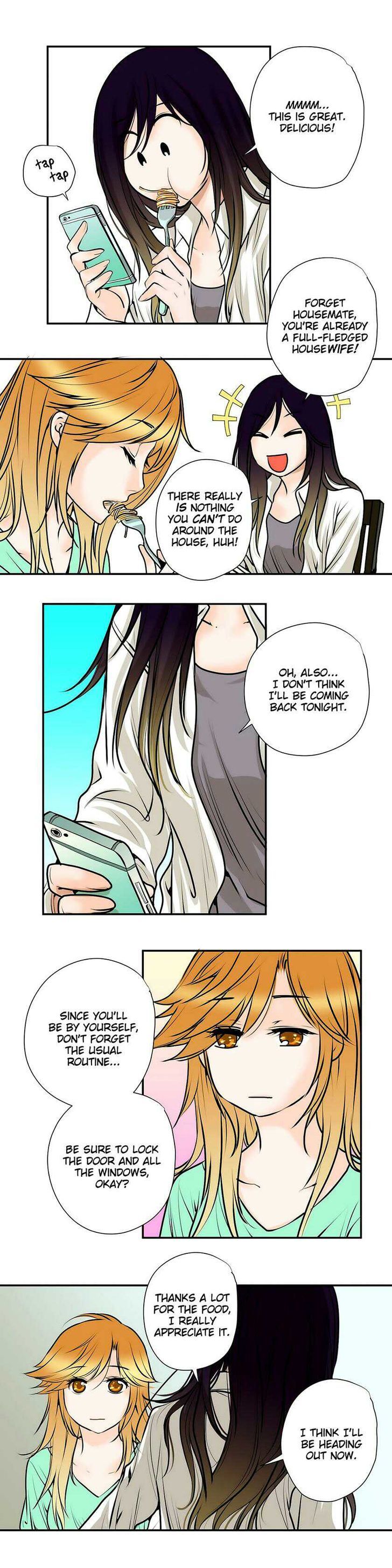 Page 239