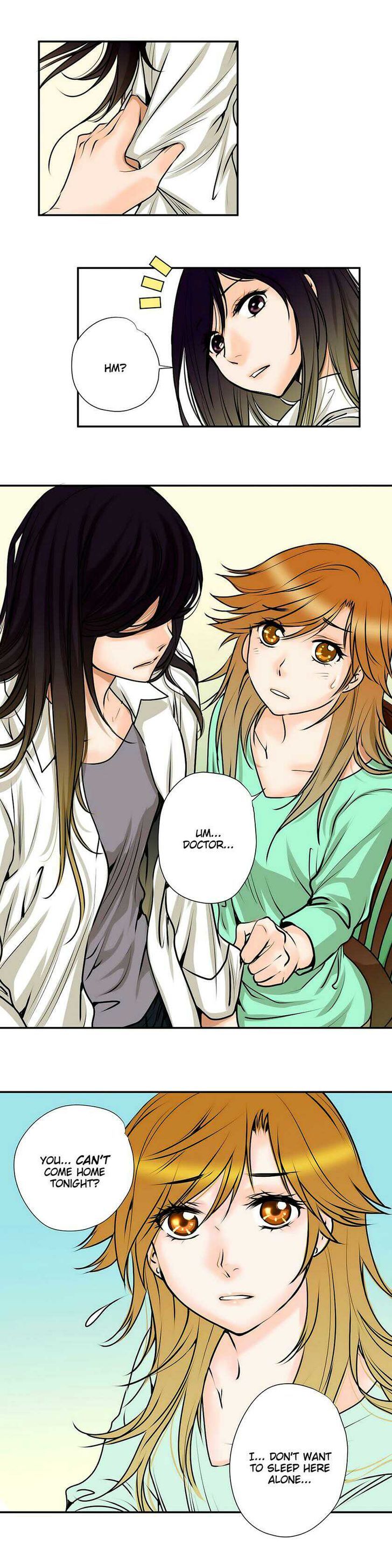 Page 240