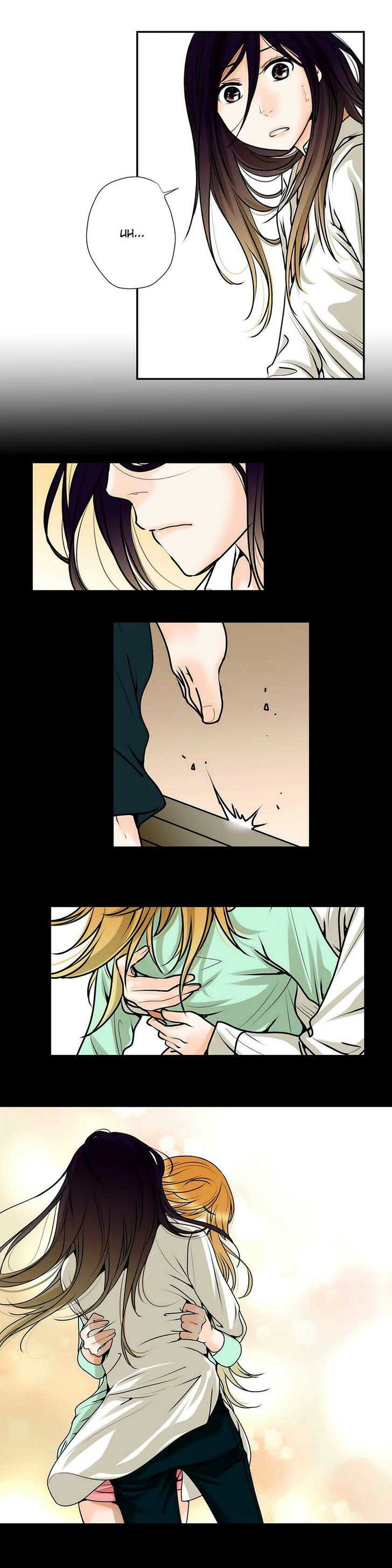 Page 241