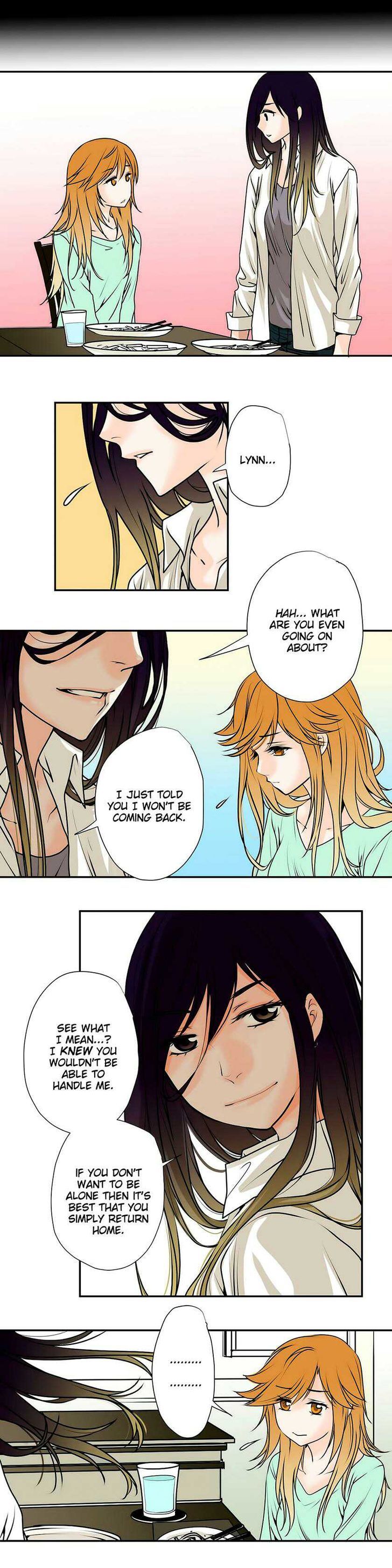 Page 242