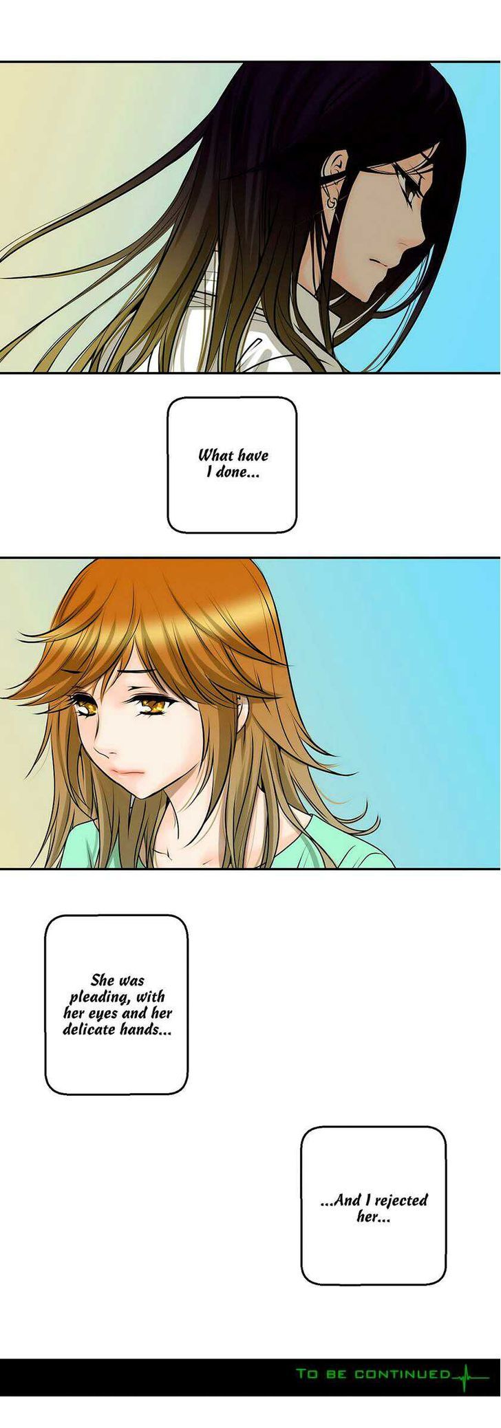 Page 243