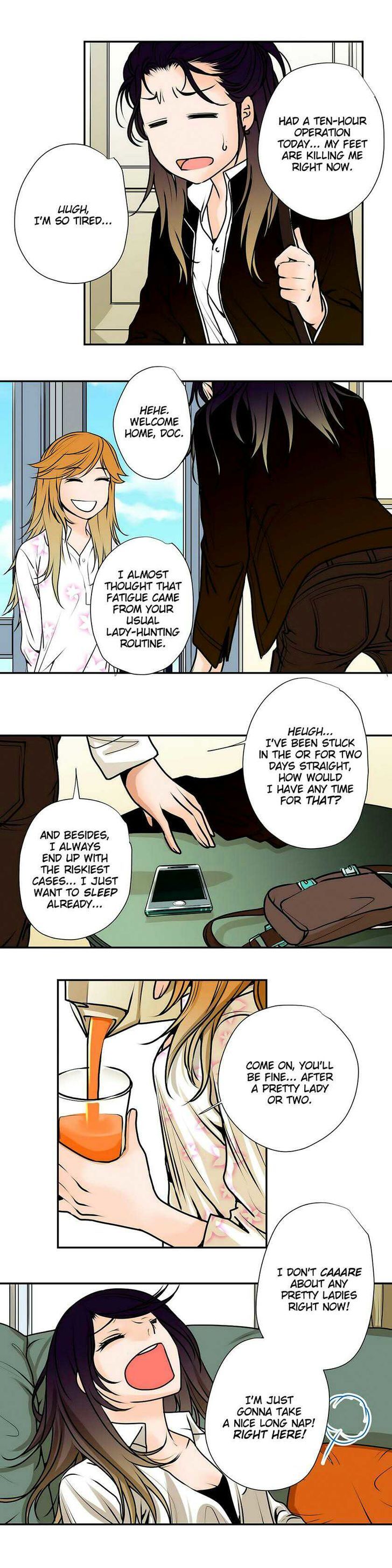 Page 230