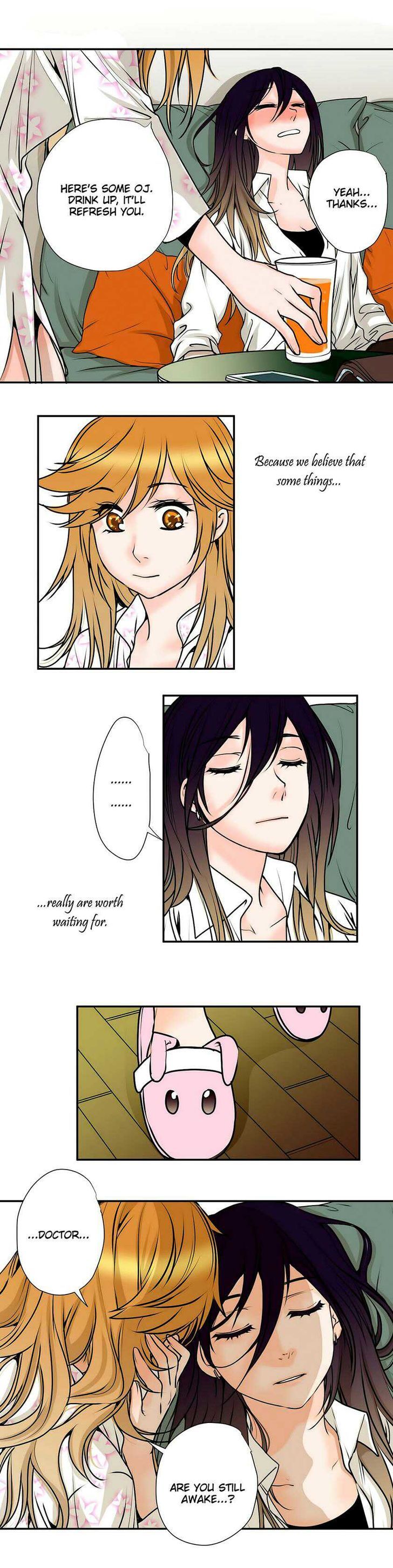 Page 231