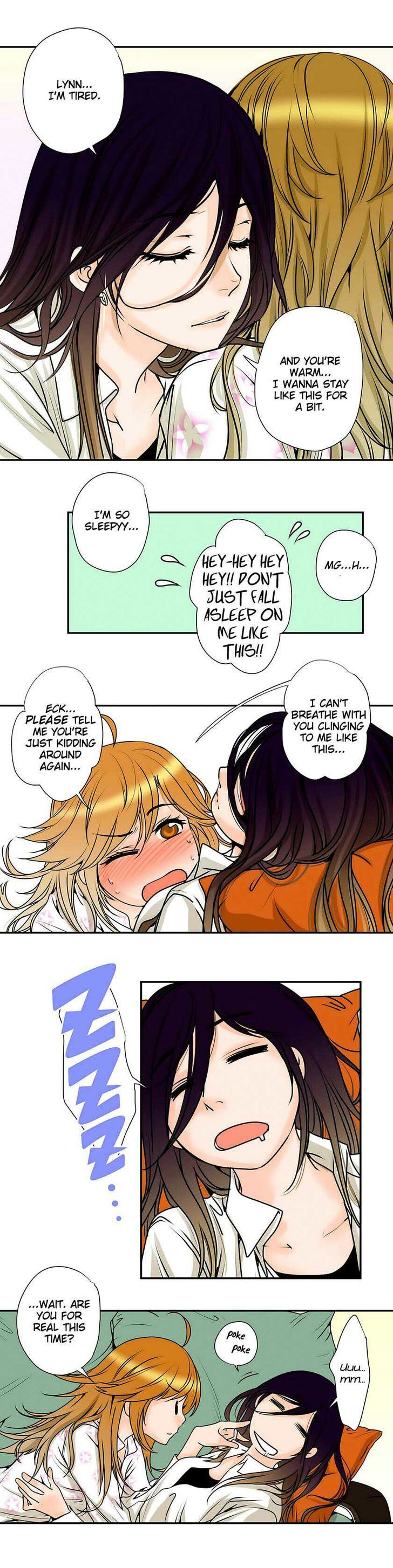 Page 234
